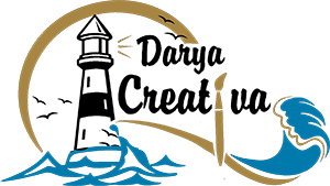 DaryaCretiva